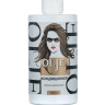 OLJE Professional Кондиционер глубокое увлажнение и питание для любого типа волос, 450 ml в Новороссийске OLJE Professional Кондиционер глубокое увлажнение и питание для любого типа волос, 450 ml в Новороссийске