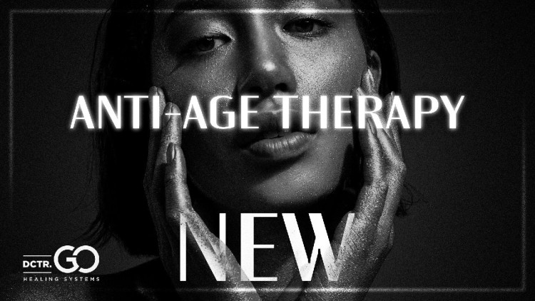 Укрепляющий pH-балансирующий молекулярный шампунь Molecular Repair & pH Balance Shampoo в Новороссийске 