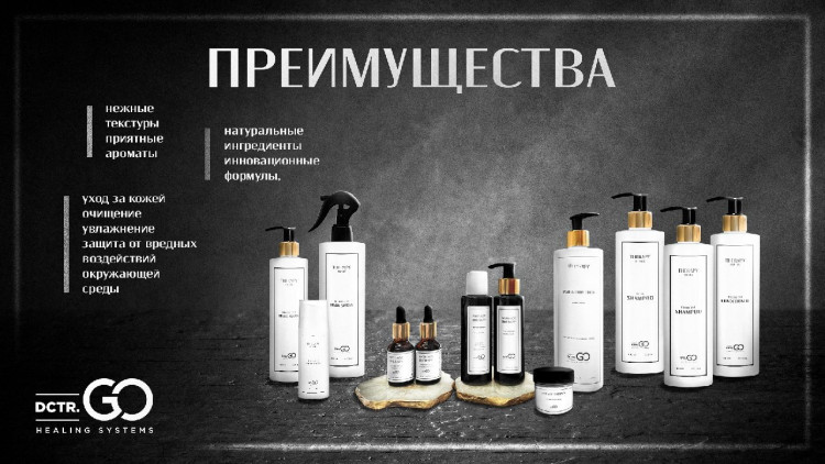 Несмываемый термозащитный спрей с зеркальным блеском Molecular Repair & Thermal Shine Spray. в Новороссийске 