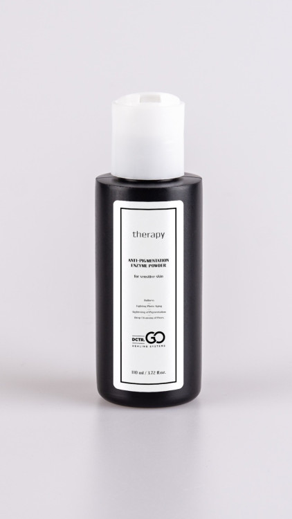 Восстанавливающая буферная маска коктейль Cocktail  Renew Mask Dctr.GO 100 мл в Новороссийске 